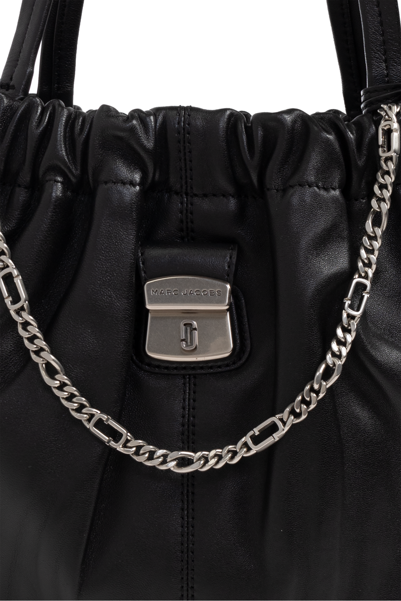 バッグ MARC BY MARCJACOBS leather bag s-l400.jpg